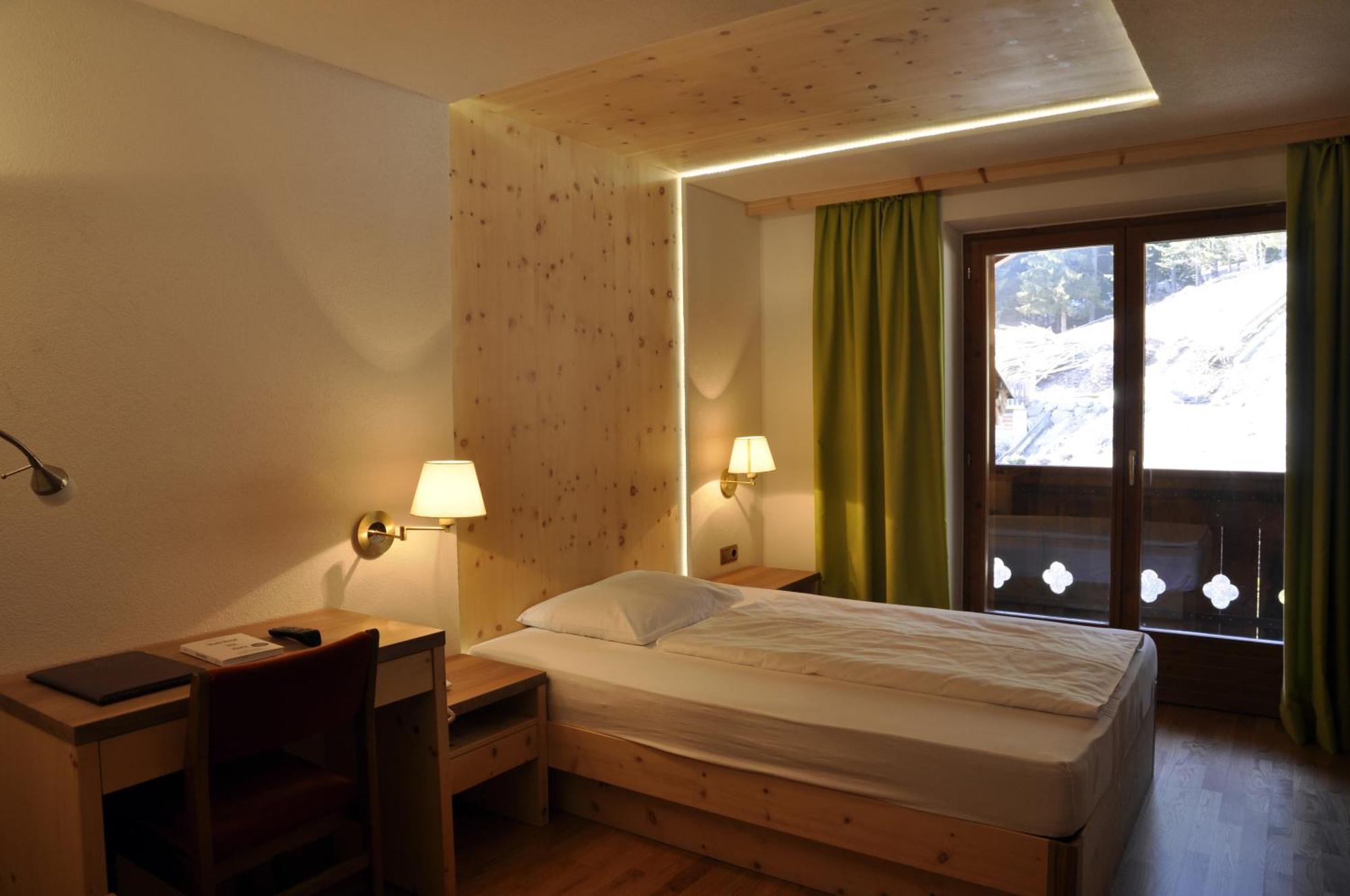 Hotel Pine Tires Værelse billede